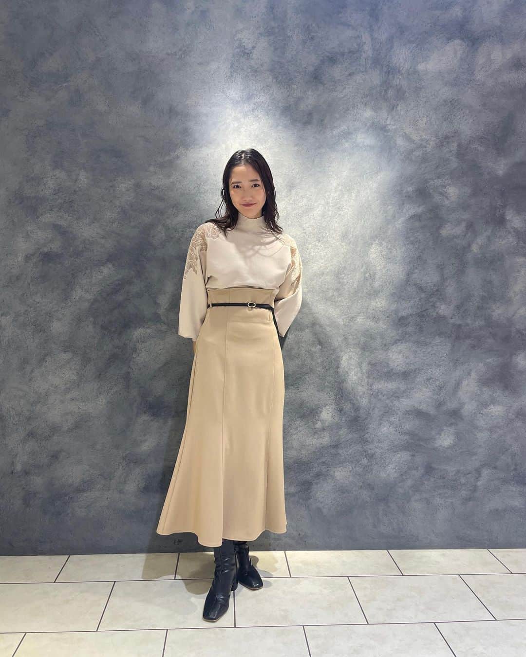 LAGUNAMOONのインスタグラム