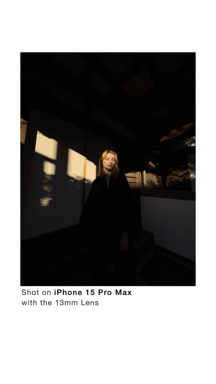 大川優介のインスタグラム：「#大川優介 #YusukeOkawa #Apple #iPhone #iPhone15 #iPhone15ProMax」