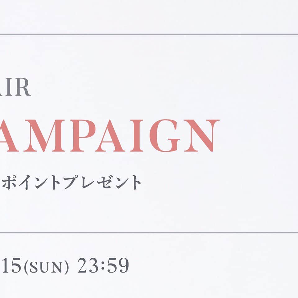 celford_officialのインスタグラム：「【NEWS】 ⁡ OUTER FAIR ⁡ 10.13 fri 0:00 - 10.15 sun 23:59 ⁡ 期間中、対象のアウターご注文で 10%ポイントプレゼント！ ⁡ この機会に是非ショッピングをお楽しみ下さい。 ⁡ ⁡ #CELFORDAW23 #celford #セルフォード」