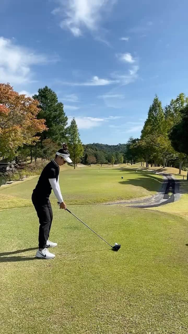 森田理香子のインスタグラム