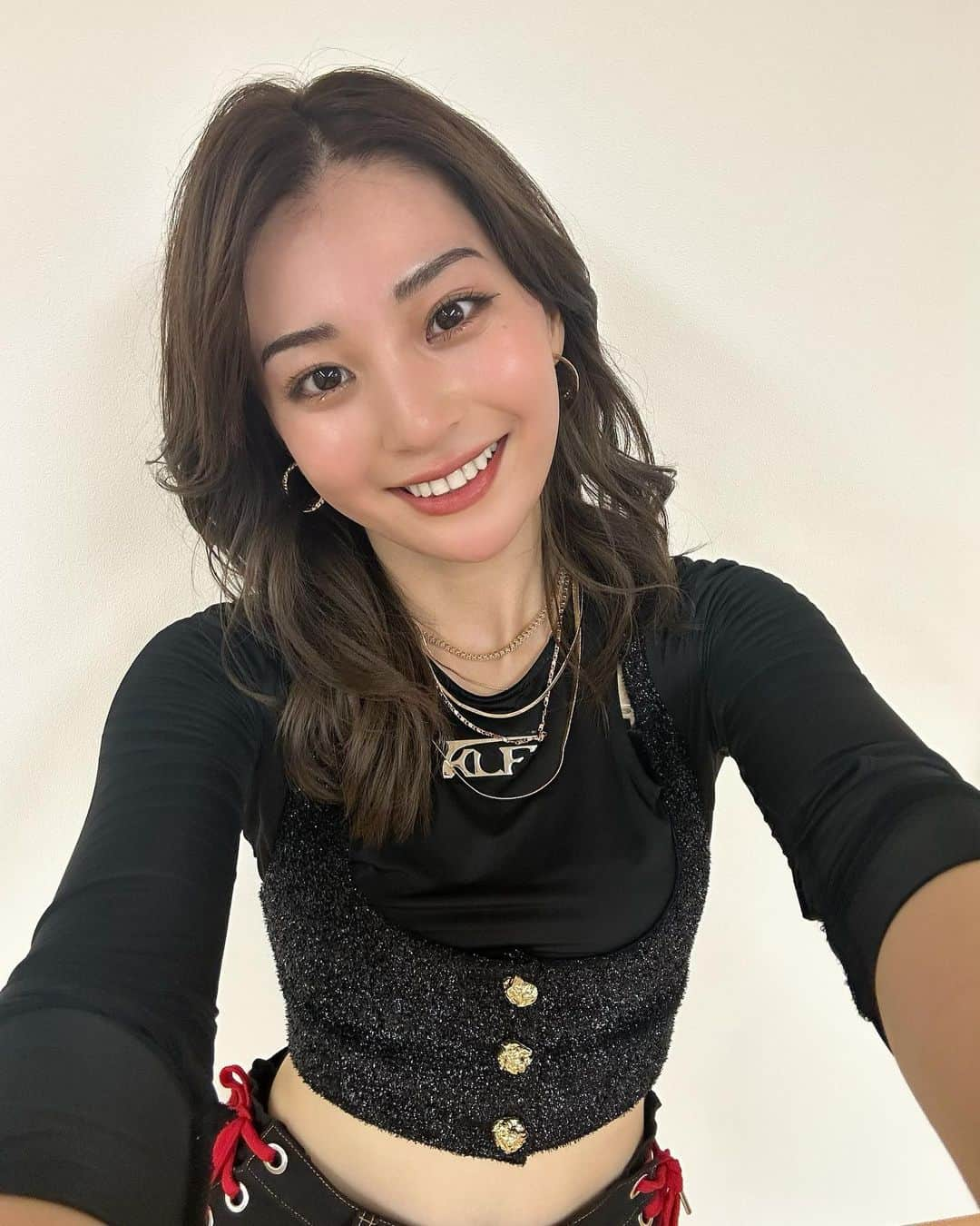 金谷鞠杏さんのインスタグラム写真 - (金谷鞠杏Instagram)「ーーーーーーーーーーーーーーー じもと 秋田の おもいで その一૮ ･ ﻌ･ა  #秋田 #きりたんぽ #akita #japan #genic」10月14日 12時21分 - mariannu_official