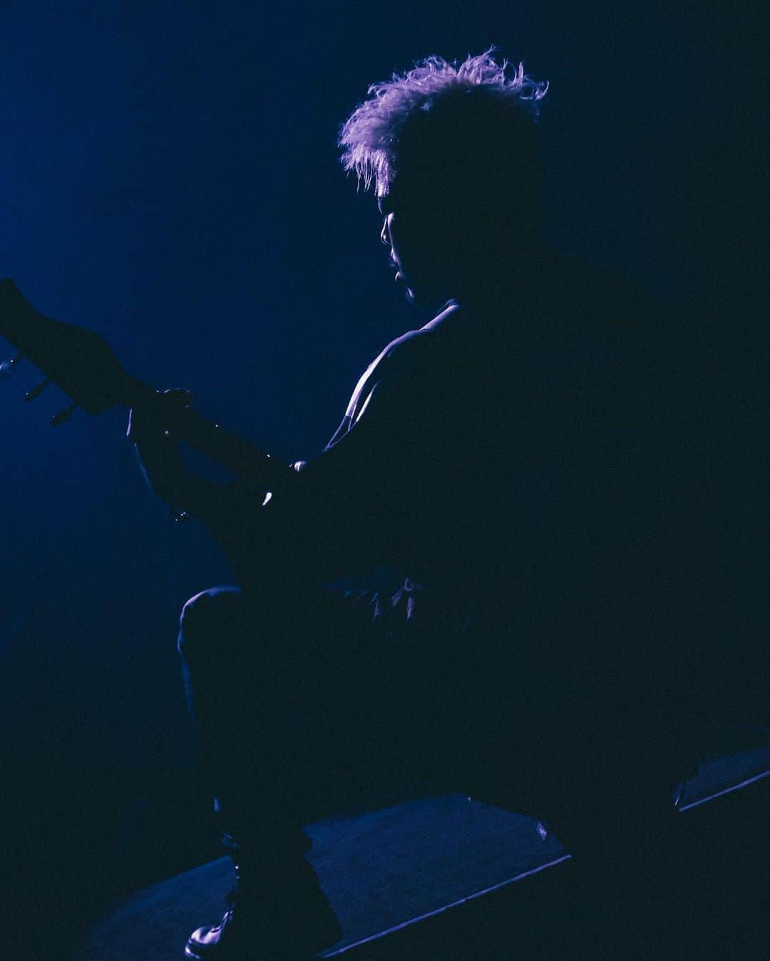 MY FIRST STORYさんのインスタグラム写真 - (MY FIRST STORYInstagram)「47都道府県ツアー MY FIRST STORY -THE TWO-  44/47  Thank You!! 北海道・Zepp Sapporo!!  Photos by @shotby_dm   ※写真の無断転載、転用禁止  #MFS47都道府県」10月14日 12時27分 - myfirststoryofficial