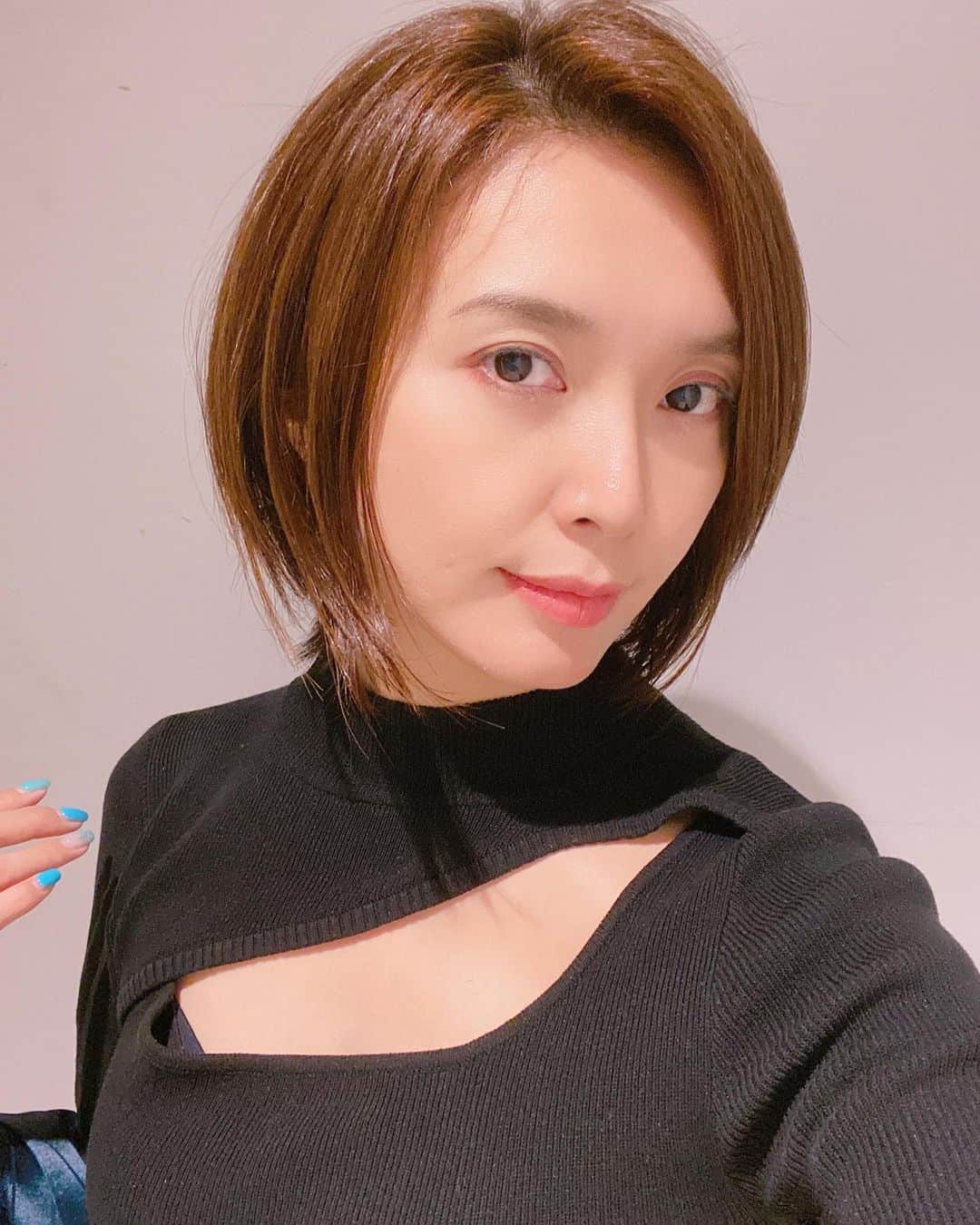 蓮城まことのインスタグラム