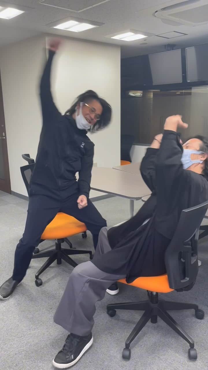 のインスタグラム：「光舟誕生日おめでとう！」