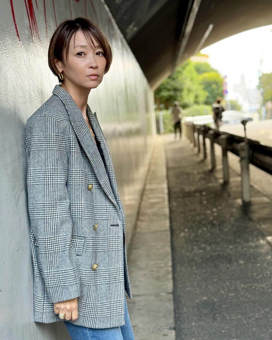 辺見えみりのインスタグラム