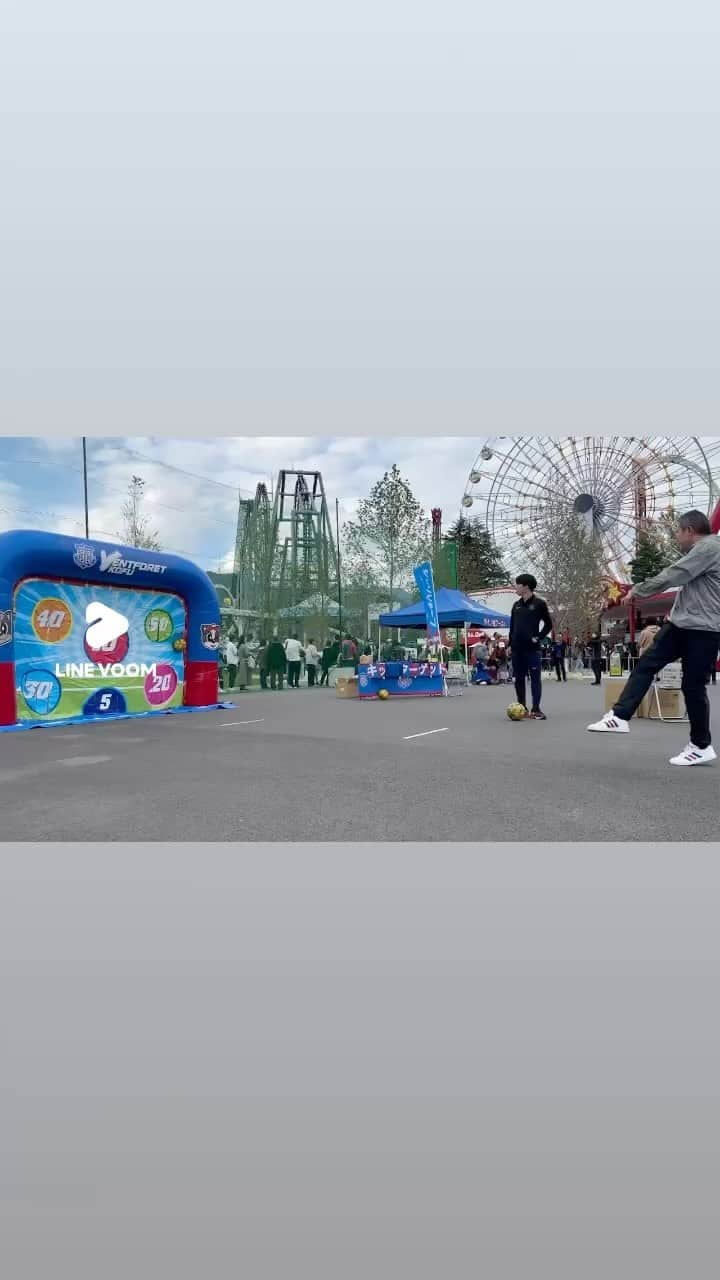 オザ兵長【公式】 のインスタグラム