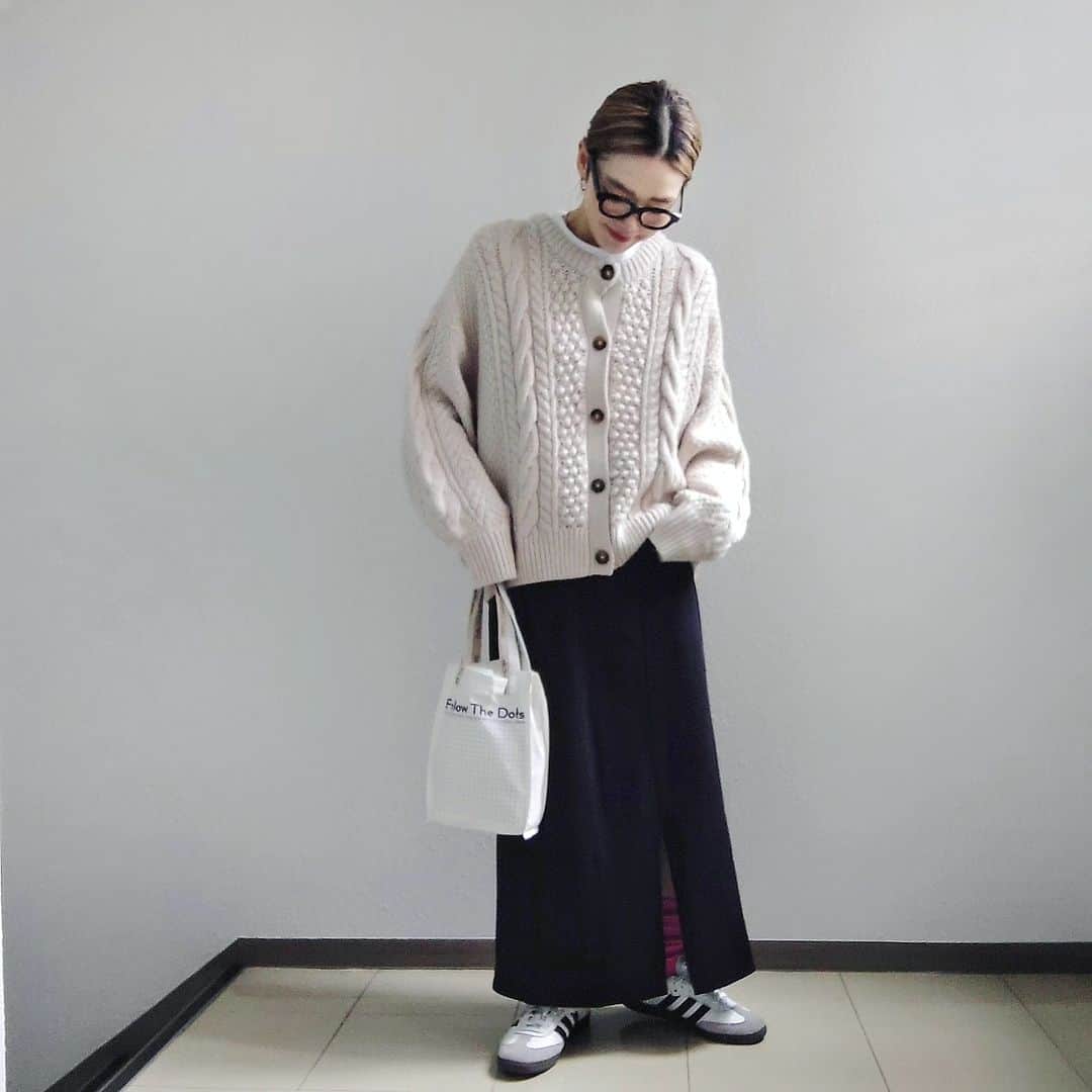 aakoakooのインスタグラム