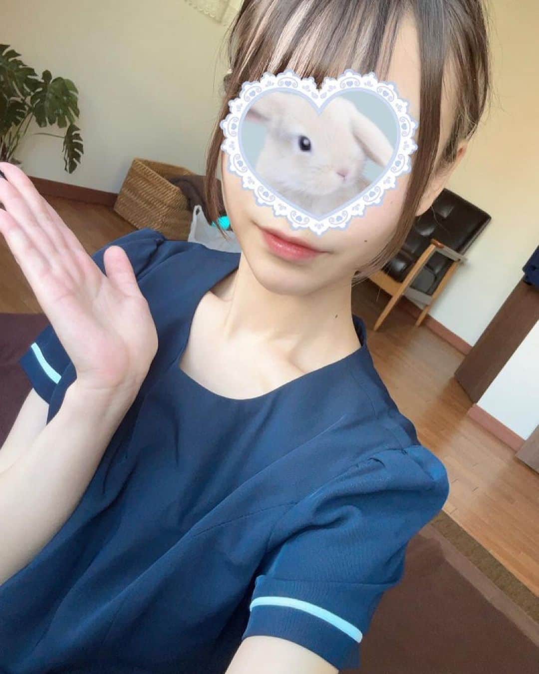 Relaxation & Spa Kokuaのインスタグラム：「お待たせしました！ 只今お部屋の準備が整いました ロングコースもご予約可能です お電話お待ちしております💓 ☎︎07084061415  #メンズマッサージ#メンズリラクゼーション#メンズ脱毛#恵比寿マッサージ#恵比寿」