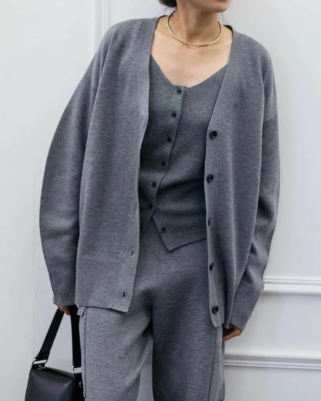 トライセクトのインスタグラム