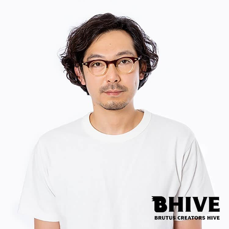 ブルータスさんのインスタグラム写真 - (ブルータスInstagram)「BHIVEクリエイター紹介  ブルータスとクリエイターとの“実験場“ より近くでファンと交流するオンラインコミュニティ「BHIVE」で、発信を行うクリエイター3組を紹介。   Bob Foundation @bobfoundation 朝倉充展と洋美によるクリエイティブグループ。イギリスCentral Saint Martins College of Art&Design BA (Hons)を卒業後、2002年にBob Foundationを設立。アートディレクション・グラフィックス・イラスト・ムービーなどに渡り活動。オリジナル日用品ブランドDAILY BOBを運営。興味のある題材を見つけては分野を問わず研究する毎日。2014年に健太が加わる。  田中光 @yamasaki_shigeru 京都府出身。グレープカンパニー所属。通常は「田中光」として活動し、絵本作家としての名義のみ「たなかひかる」となる。  クリス智子 @chris_tomoko 日本キャンドル協会理事。ハワイ生まれ。大学卒業時にJ-WAVEにてナビゲーターデビューする。現在では、同局にて『GOOD NEIGHBORS』(月曜〜木曜日／13:00~16:00)を担当。また、中川政七ラヂオ『暮らしのてざわり』などの番組も手掛ける。また、現在ではエッセイも執筆しており「La Finestra」（TOSO）にて『クリス智子のまどのじかん』を連載中。現在は、海と山が近い鎌倉にて生活している。  BHIVE内で、Bob Foundationはアートやデザインについてのあれこれやプロジェクトについての発信、田中光さんは漫画『サラリーマン山崎シゲル』の制作過程の発信、クリス智子さんは日々感じたことの発信などを行っています。  詳細は、BHIVEのサイトに。 https://brutus.jp/creatorshive/  ーーーーーーーーーーーーーーーーー  【What’s BHIVE？】  BHIVEとは、BRUTUSが運営するクリエイターのためのコミュニティサービスプラットフォームです。  アートや音楽、グルメや昆虫など、BRUTUSが本誌で特集を重ねる中で出会ってきた様々なクリエイターが、自身のファンに向けてコンテンツや活動を発信し、交流していく月額の有料課金購読型のオンラインコミュニティです（一部無料コンテンツもあり）。  普段はメディアやSNSを通して触れてきた憧れのクリエイターの発信や、誌面で出会って気になっていたジャンルの専門家などもこのBHIVEの中では、そのクリエイターの特性にあった記事、動画、音声など様々な形で発信され、有料会員だけが楽しめるコンテンツが充実していきます。  #BRUTUS #ブルータス #コミュニティ #クリエイター #bobfoundation #田中光 #たなかひかる #サラリーマン山崎シゲル #クリス智子」10月14日 14時13分 - brutusmag