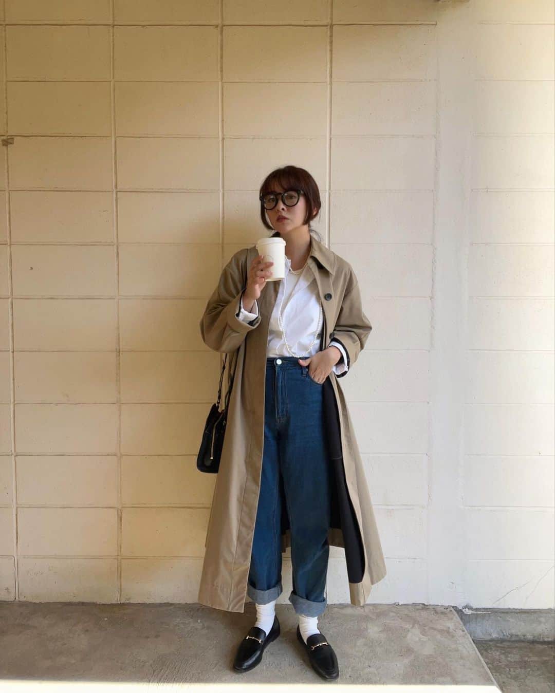 菅谷梨沙子のインスタグラム