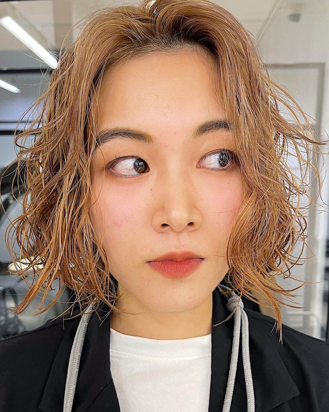 時田健太のインスタグラム