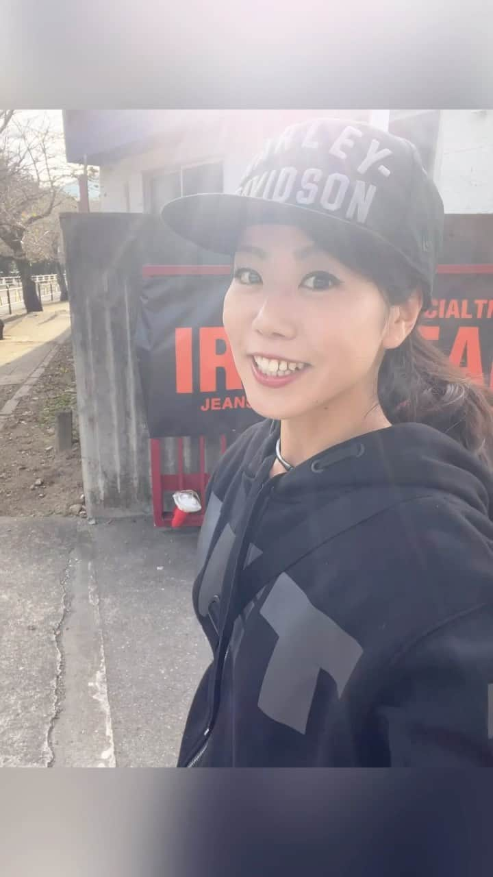 木村亜美のインスタグラム