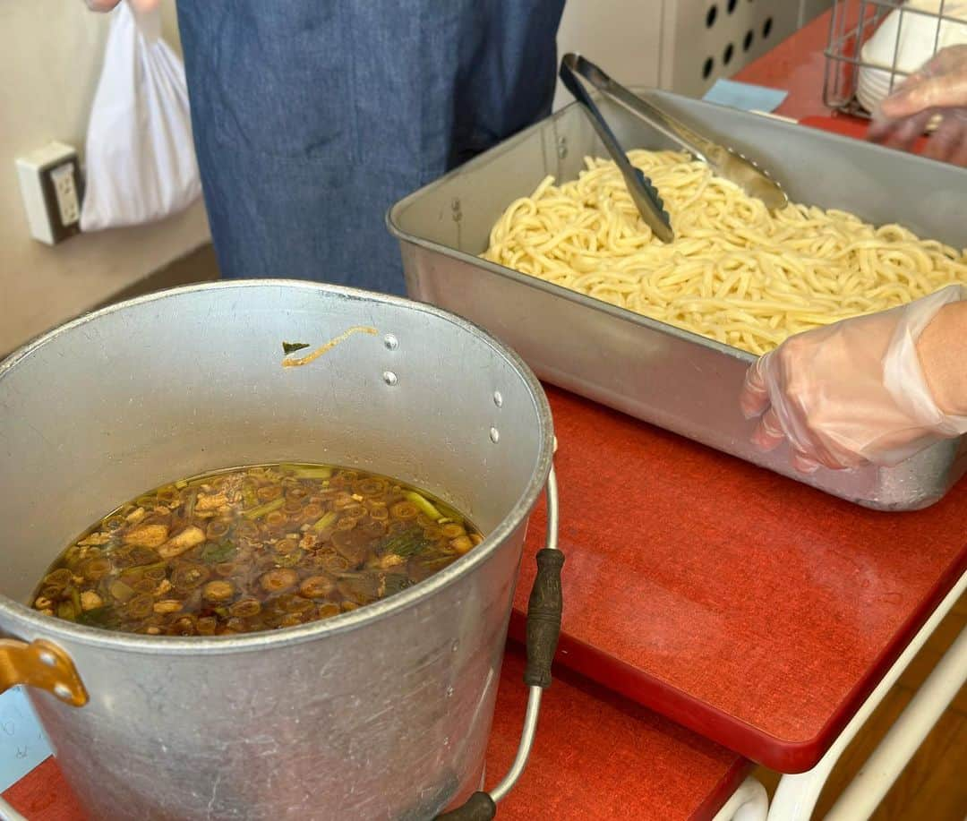 ochikeronさんのインスタグラム写真 - (ochikeronInstagram)「We PTA board member planned a school lunch tasting event at school yesterday 😋🏫 I think Japanese school lunch is very caring and healthy. Kids are having different menu every day! I shared some popular recipes on my channel already and more to come for sure ▶️ @ochikeron」10月14日 16時09分 - ochikeron