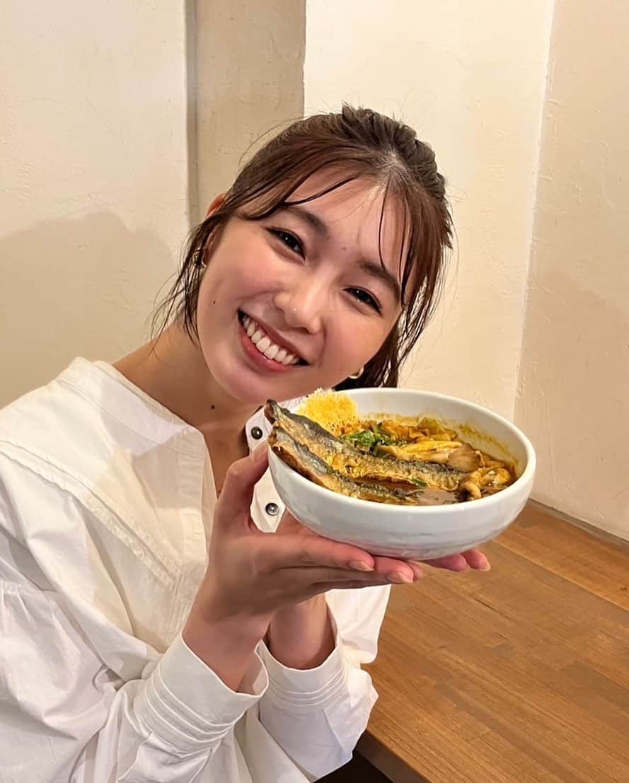 テレビ北海道「旅コミ北海道」のインスタグラム
