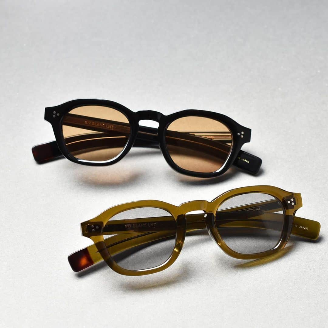 blincvaseのインスタグラム