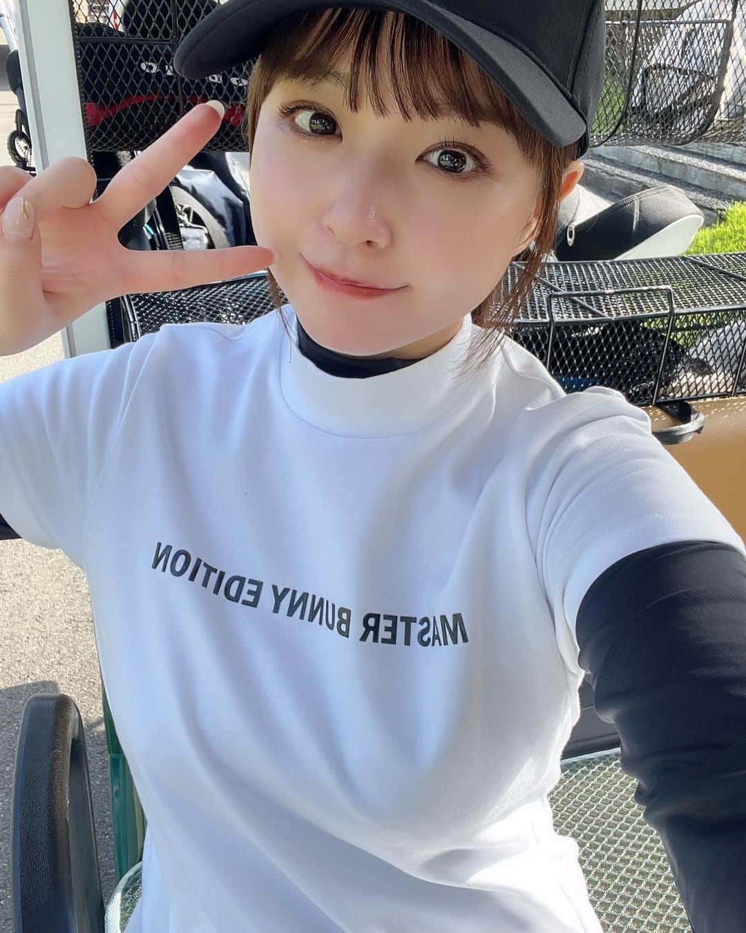 近藤里奈のインスタグラム