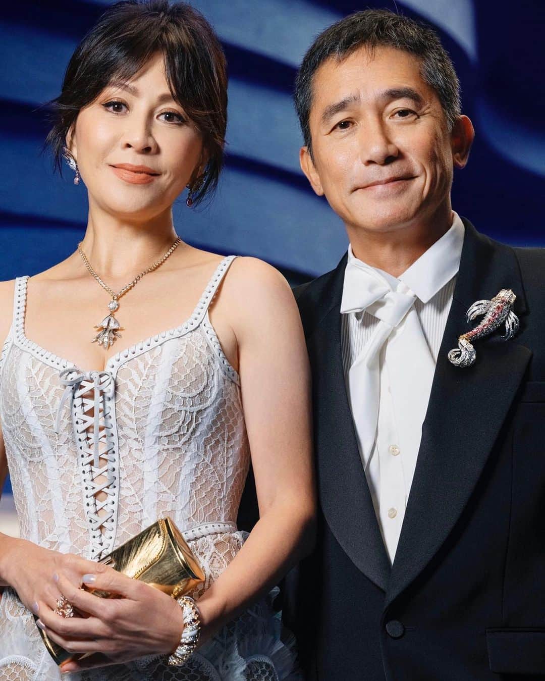 ティファニーのインスタグラム
