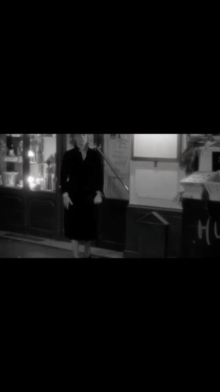 LunchMoney Lewisのインスタグラム：「Butter Croissants out now .. link in bio   Directed by :@masterstarr   Produced by: me」