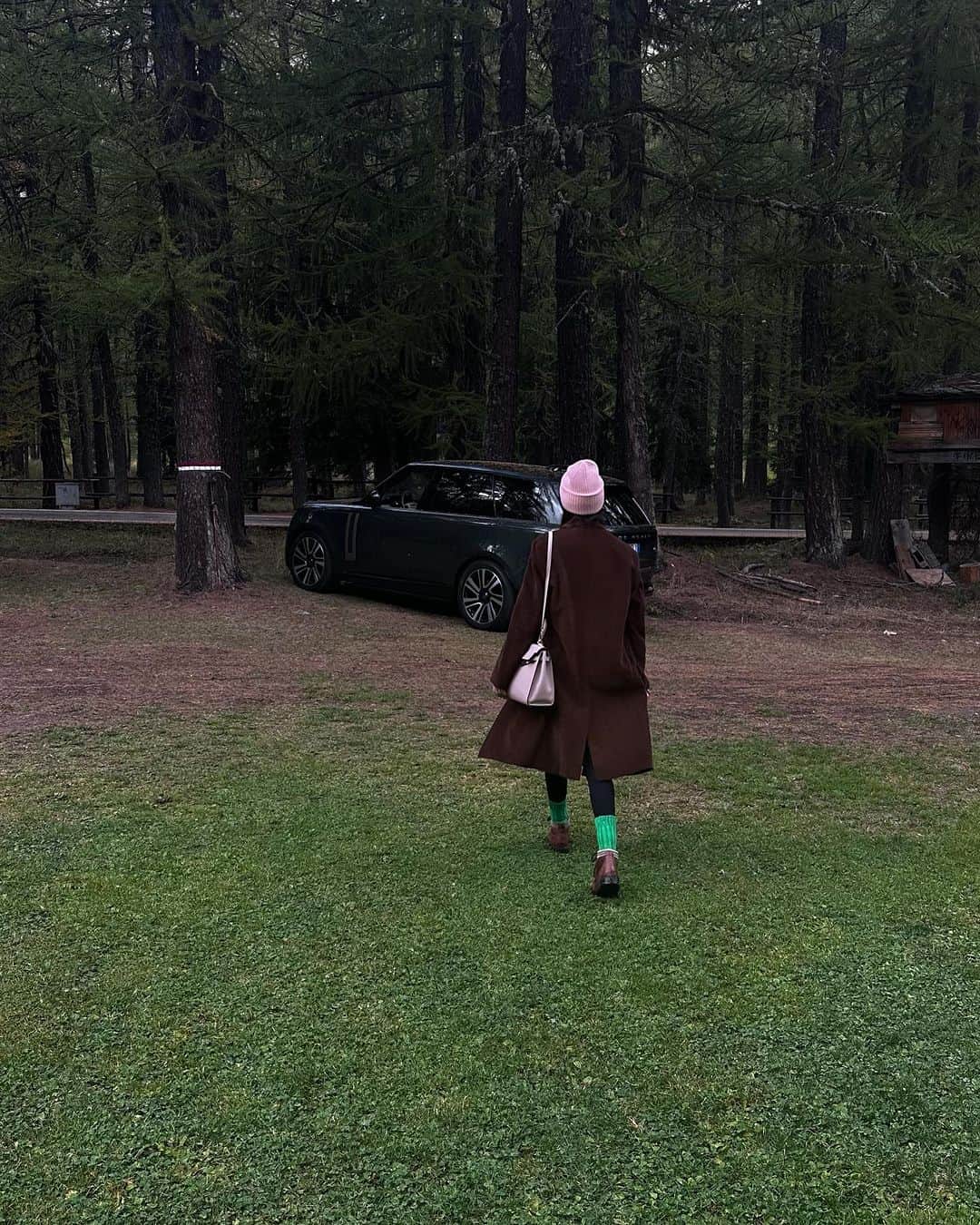 ベレン・ロドリゲスさんのインスタグラム写真 - (ベレン・ロドリゲスInstagram)「MANOS」10月15日 2時47分 - belenrodriguezreal