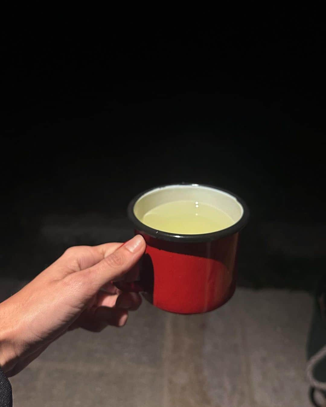 ベレン・ロドリゲスさんのインスタグラム写真 - (ベレン・ロドリゲスInstagram)「MANOS」10月15日 2時47分 - belenrodriguezreal