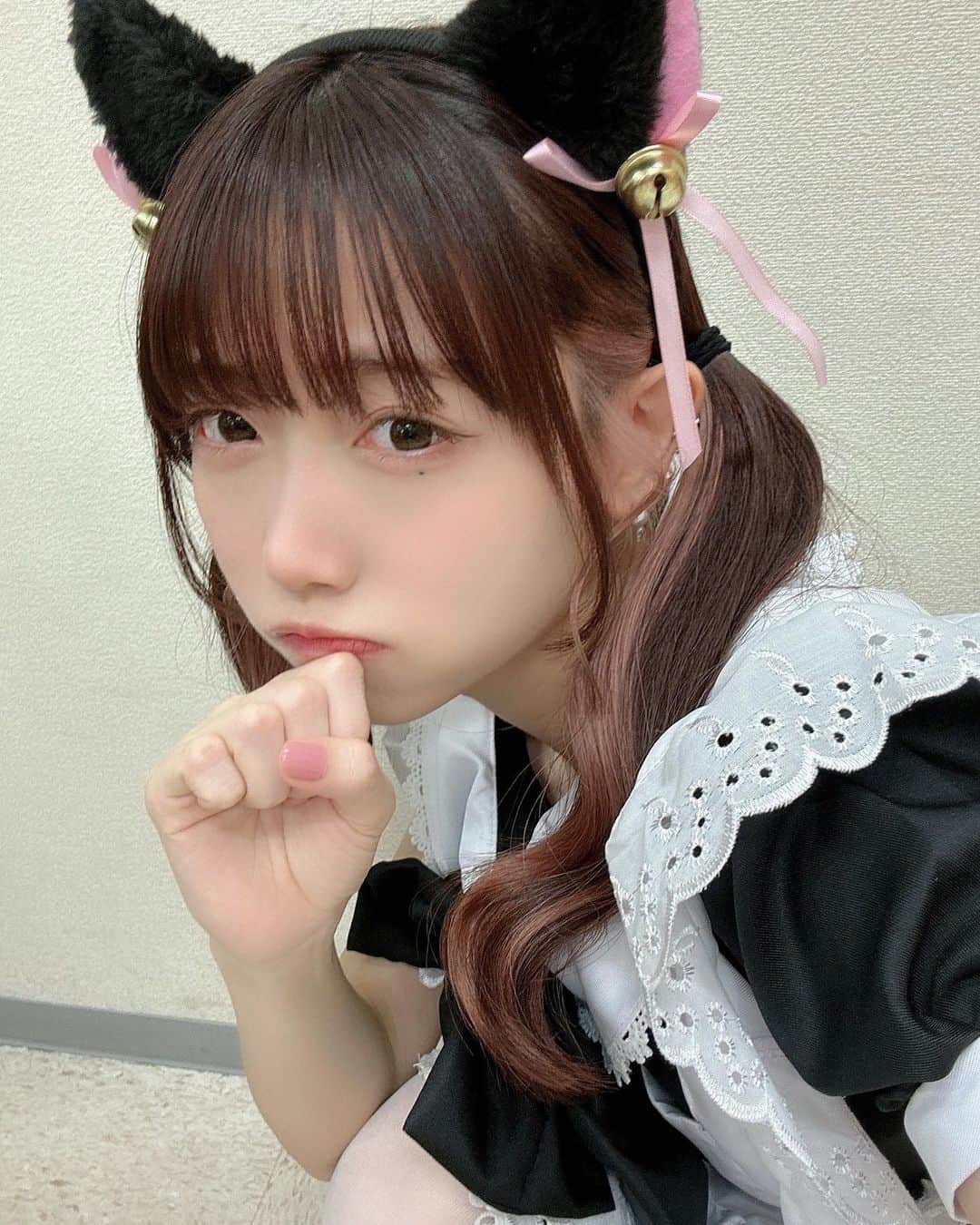 のインスタグラム
