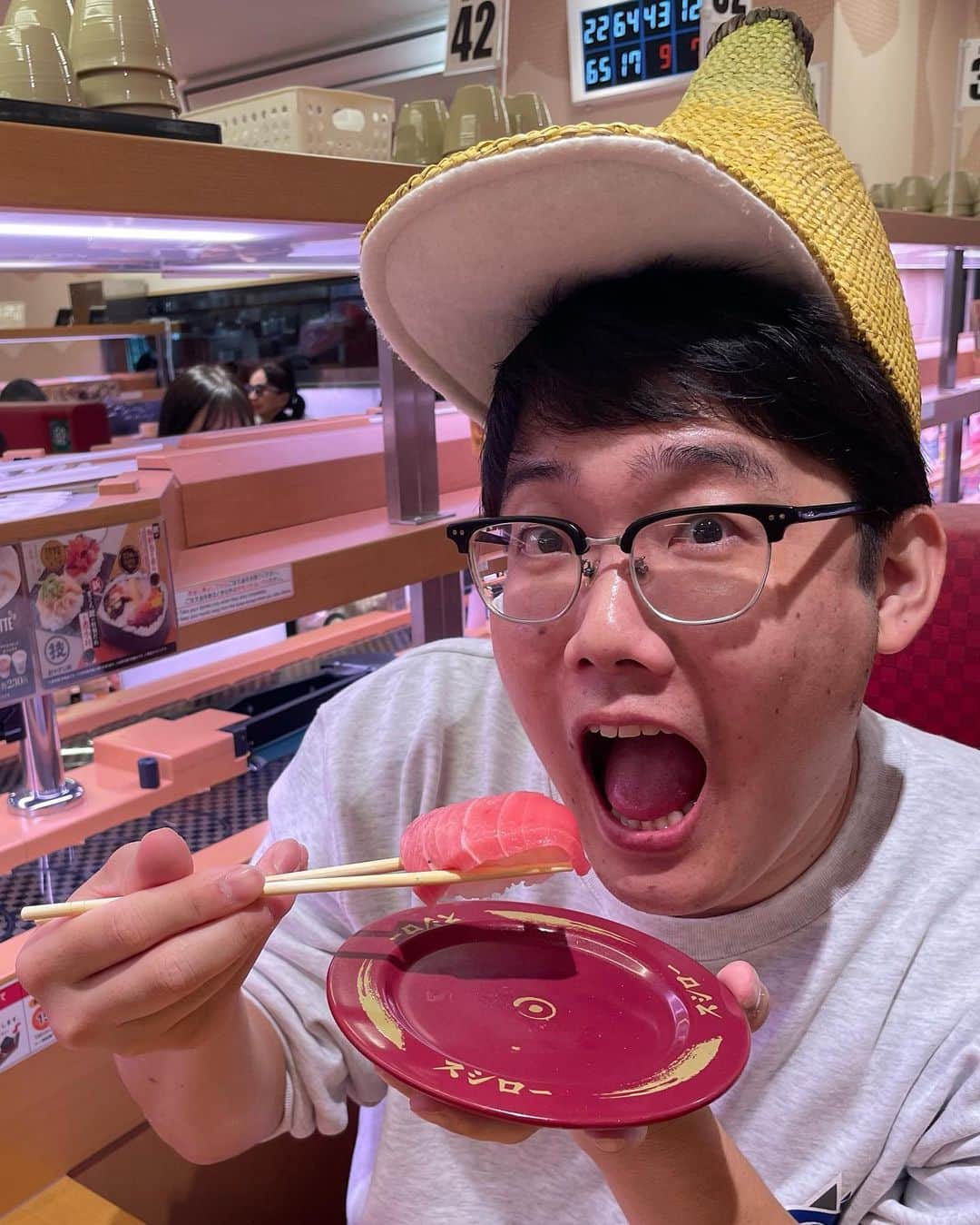 崎山祐のインスタグラム
