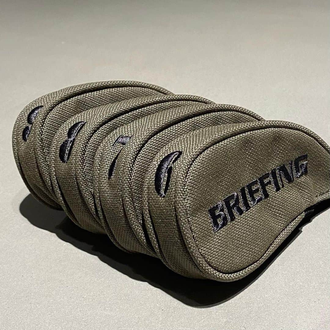 Deepinsideinc.com Storeのインスタグラム