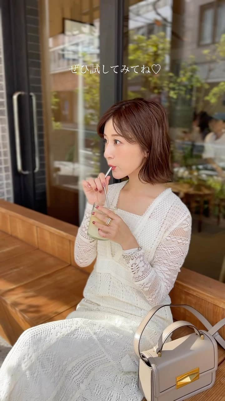 水野佐彩のインスタグラム