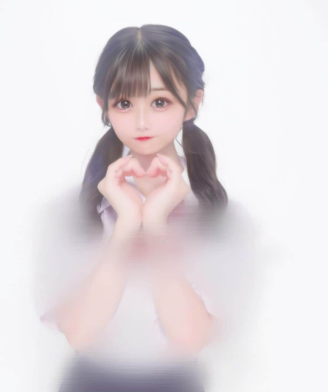 稲川玲のインスタグラム
