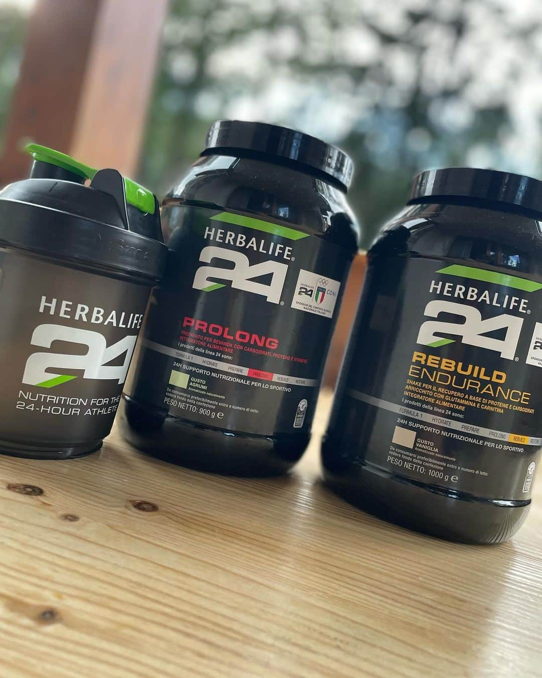 マッテオ・リッツォさんのインスタグラム写真 - (マッテオ・リッツォInstagram)「My best Sunday with @herbalifeitalia__  • #herbalifeliftoff #herbalife #training #ad  • #Figureskating #pattinaggiosughiaccio #pattinaggiodifigura #iceskating #ice #competitions #race #olympics #japan #italiateam #fisg4passion  #icelab #fiammeazzurre #go #travel #passport #happy」10月15日 23時00分 - matteorizzoo