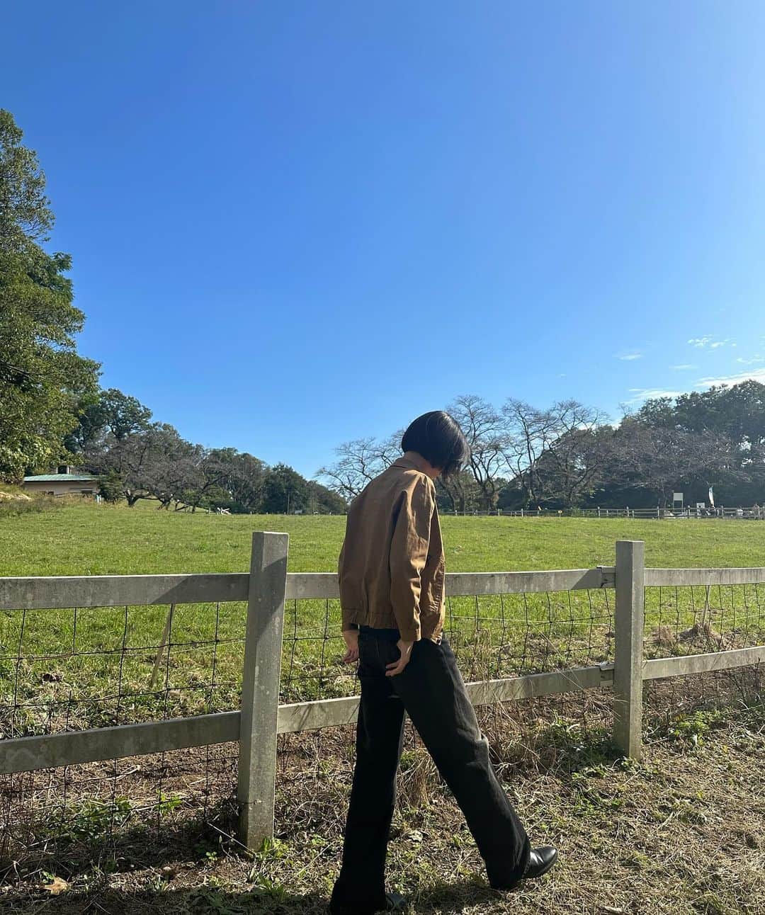 成田愛純さんのインスタグラム写真 - (成田愛純Instagram)「🐄」10月14日 19時45分 - narita_asumi.official