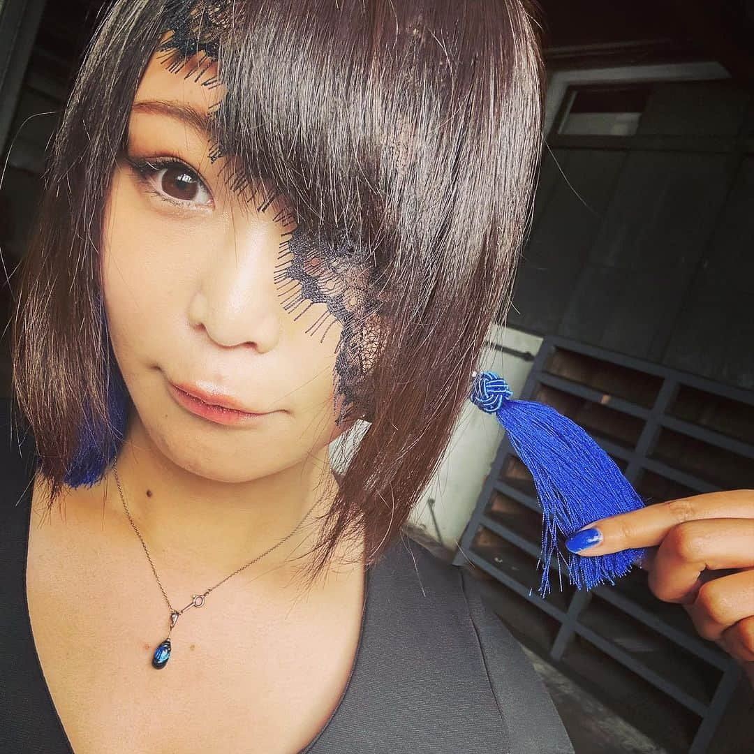 小野さゆりのインスタグラム