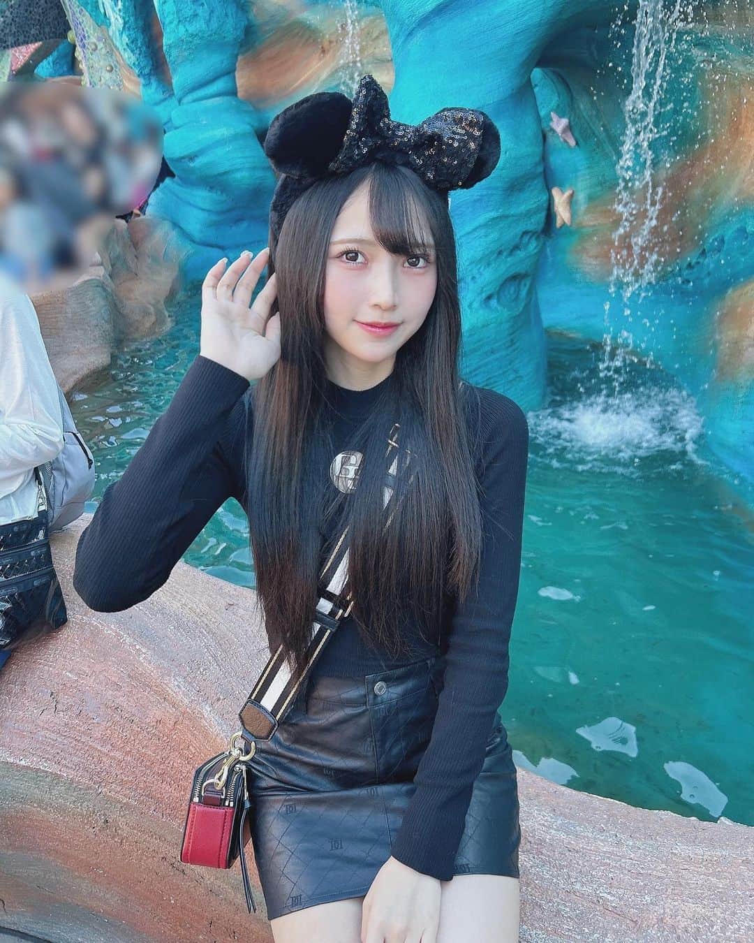 前田令子のインスタグラム