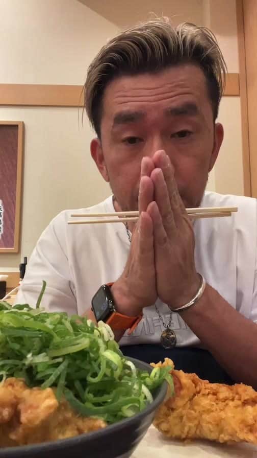 kougeishaのインスタグラム