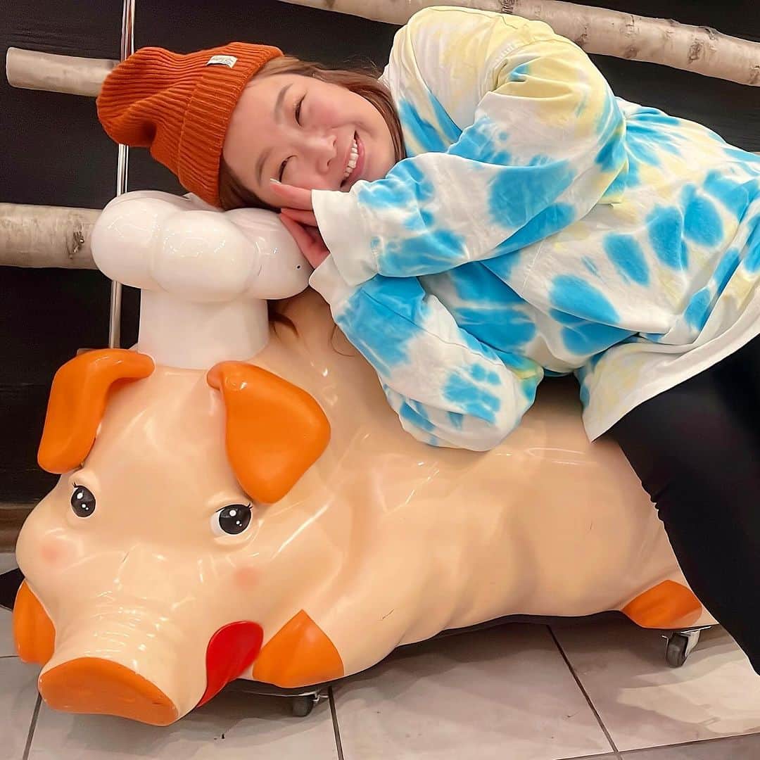 優宇のグルメインスタ