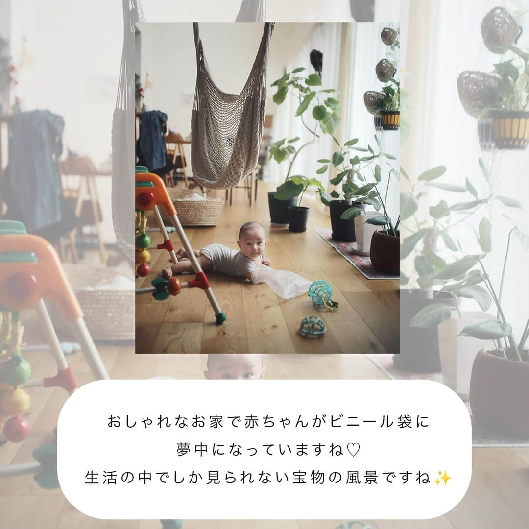 フォトリ Magazineさんのインスタグラム写真 - (フォトリ MagazineInstagram)「【お家で撮った素敵な風景ご紹介！】  みなさんそれぞれの暖かい風景を見せていただいてありがとうございました！ ほっこりとした気持ちになったのでみなさんもぜひみてくださいね✨  「参考になった！」と思った方は、いいね♡を押してい ただけると嬉しいです😍 また、撮影で参考にするときのために投稿を保存してお くと便利です♪  . . . 素敵なお写真を投稿して下さいました皆様をご紹介👏 ① @___itokoto さん ② @fu_ne さん ③ @_moe__photograph  さん ④ @shintaro_graphy さん ⑤ @maayuvvv さん ⑥ @tanuki_daily さん ⑦ @_a____photo____a_ さん  皆様、ありがとうございました💕 . . . 「何気ない日常の中で、元気をもらえる瞬間」が撮影で きたら #写真で明日をもっと楽しく のタグをつけて、お写真投稿 してね🙆‍♀️ 投稿してくださった方の中から、紹介させていただきま す✨  --------------------------* . 👩‍👩‍👧‍👧写真で明日をもっと楽しくするオンラインサロン「フ ォトリ大学」 人数限定のオンラインコミュニティです。みんなと繋がる 、写真が上達する、アットホームな場所です🙆‍♀️ . 💪カメラマン養成講座　フォトリ大学プロ 無料体験実施中！初心者からでも安心のパーソナルトレー ニングでぐんぐん上達 . 詳しくはURLから🙆‍♀️ --------------------------*.  #一眼レフ初心者 #カメラのある生活  #ファインダー越しの世界 #その瞬間に物語を  #何気ない瞬間を残したい #ig_japan #ママカメラ  #カメラ上手くなりたい #写真上手くなりたい  #ノスタルジーな瞬間を #カメラのある生活  #ポトレのセカイ #写真教室 #レタッチ練習中  #高校生カメラマン #photography  #写真撮ってる人と繋がりたいりたい #ポートレート写  #カメラガールズ真好 #children_jp #kids_japan  #写真加工 #こどものいる暮らし  #子どもの日常をもっと写真に  #写真好きな人と繋がりたい  # #お家写真」10月14日 21時00分 - photream_college