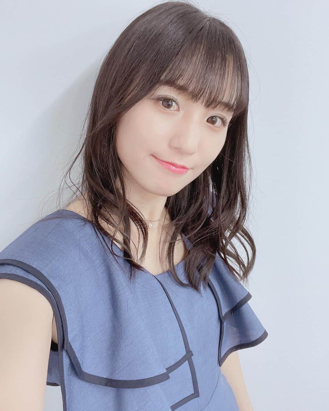のインスタグラム：「⁡ ⁡ 明日10/15(日)の10:00~バースデーライブ【Bitter & Sweet ASAHI TASAKI Birthday Live 2023~アサチャンホンポ~】の一般チケット販売が開始‼️ 【日程】 11/19(日) 【時間】 ①開演14:00 /②開演17:00 【会場】 LIVE STUDIO LODGE(東京) ⁡ 詳細はBitter & Sweetの オフィシャルホームページをご覧ください♪ ⁡ 1公演目↓ https://fanicon.net/tours/5182/2132/7817 2公演目↓ https://fanicon.net/tours/5182/2132/7818 ⁡ ⁡ ⁡ ⁡ ⁡  #ビタスイ #bittersweet #田﨑あさひ #バースデーライブ #誕生日」