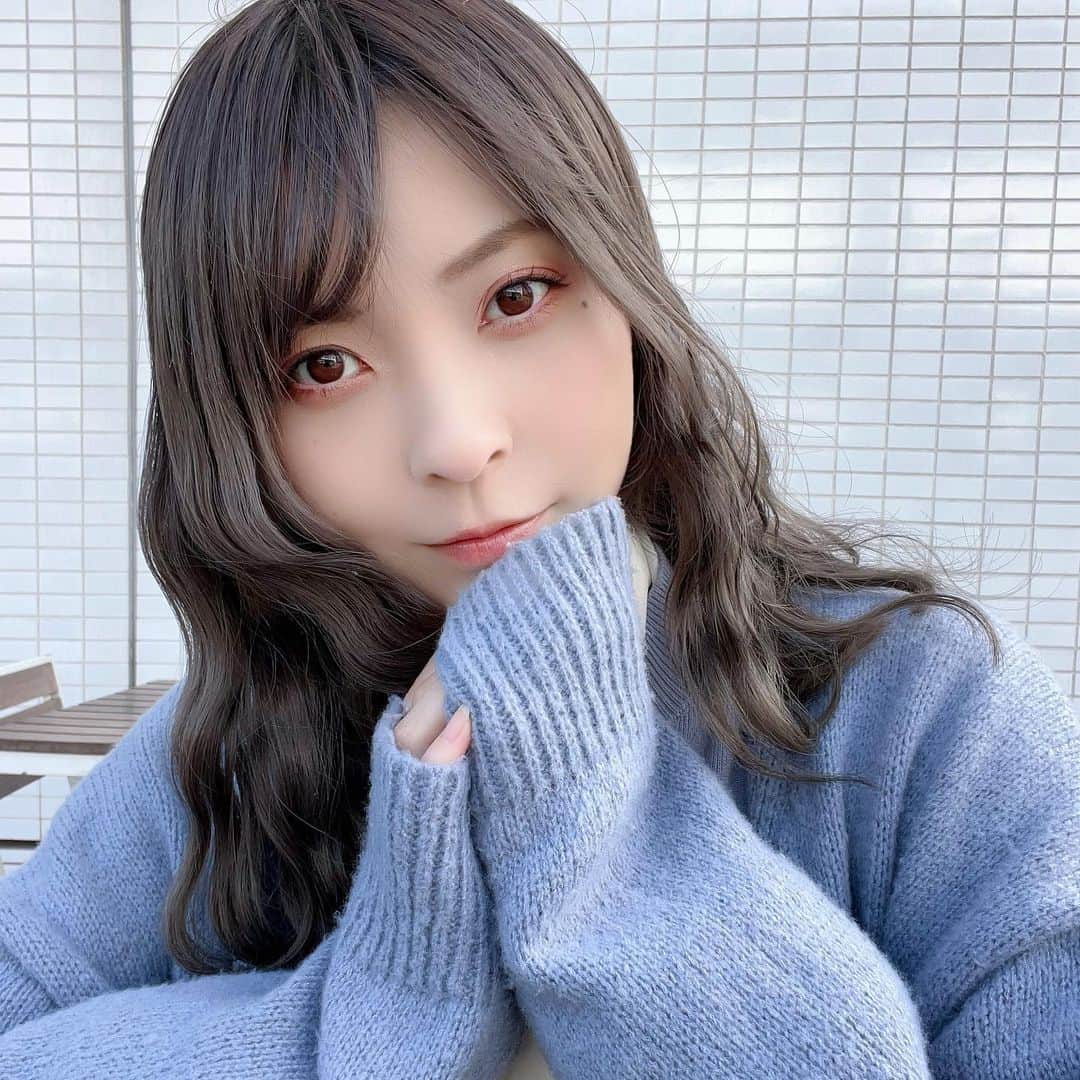 のインスタグラム：「🍂」