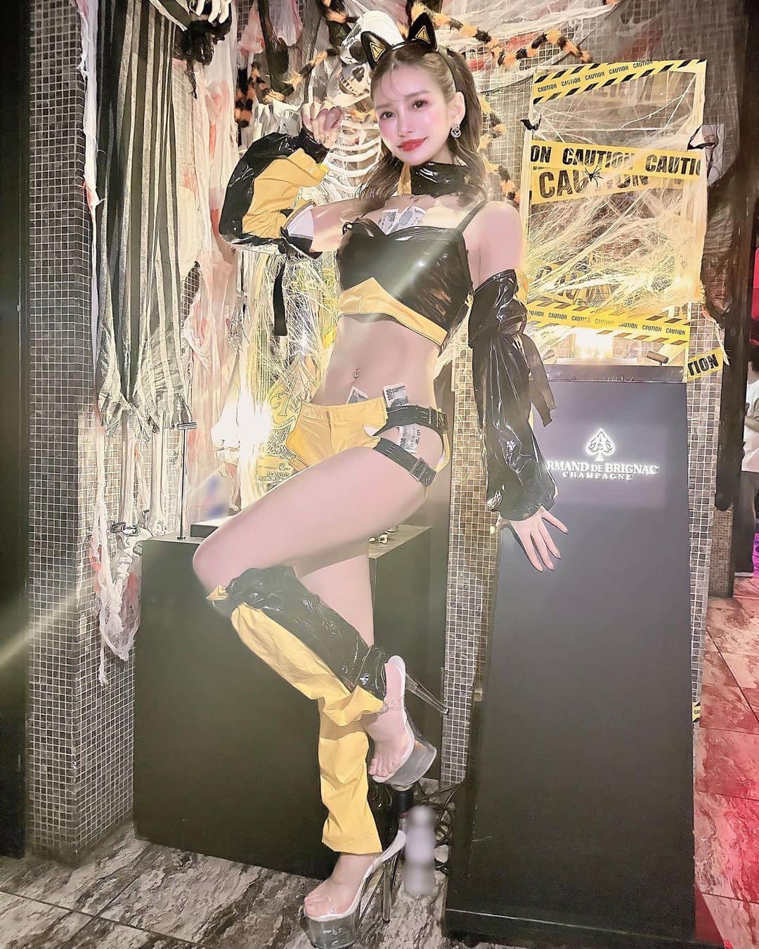 竹村寿美佳（すうちゃま）のグルメインスタ