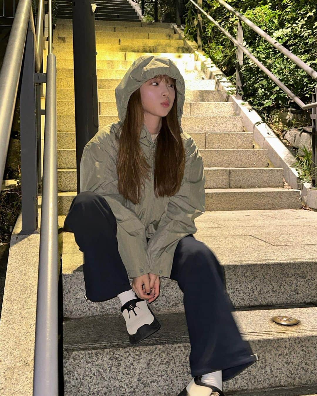 のインスタグラム：「#gift #ADDOFF #애드오프」