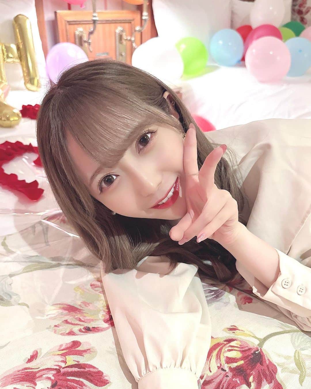 谷崎早耶のインスタグラム