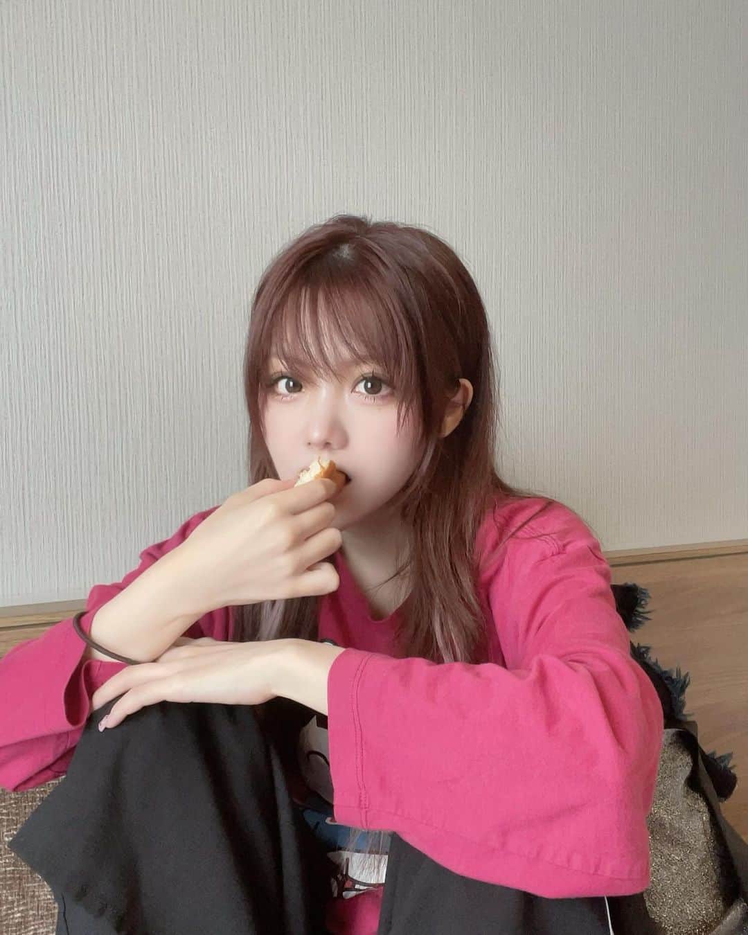 長年iPhoneの幹部を務めた人物が拡張現実マーケティングの新責任者に任命