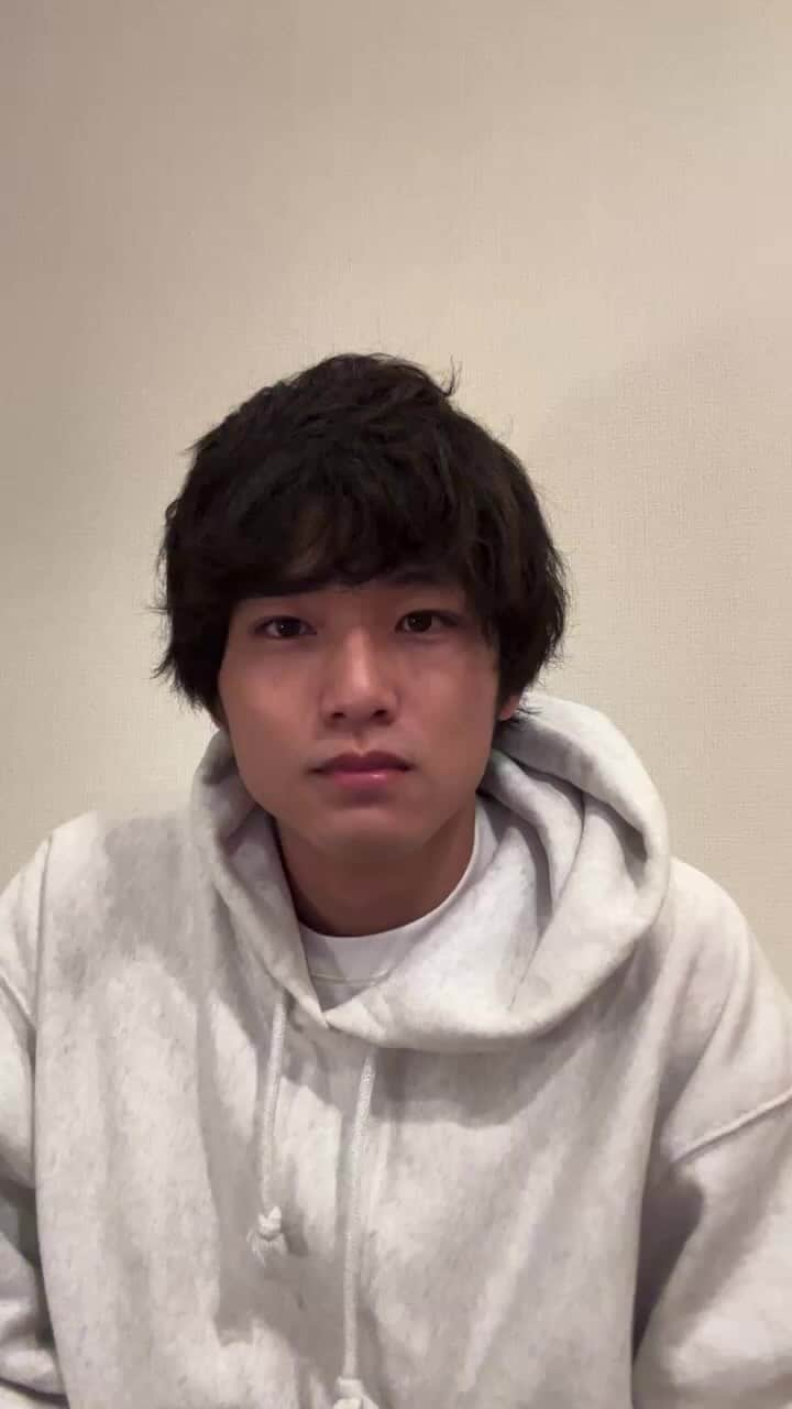 中川大輔のインスタグラム：「睡眠導入インスタライブ10/14 ファンイベント一般販売中！」