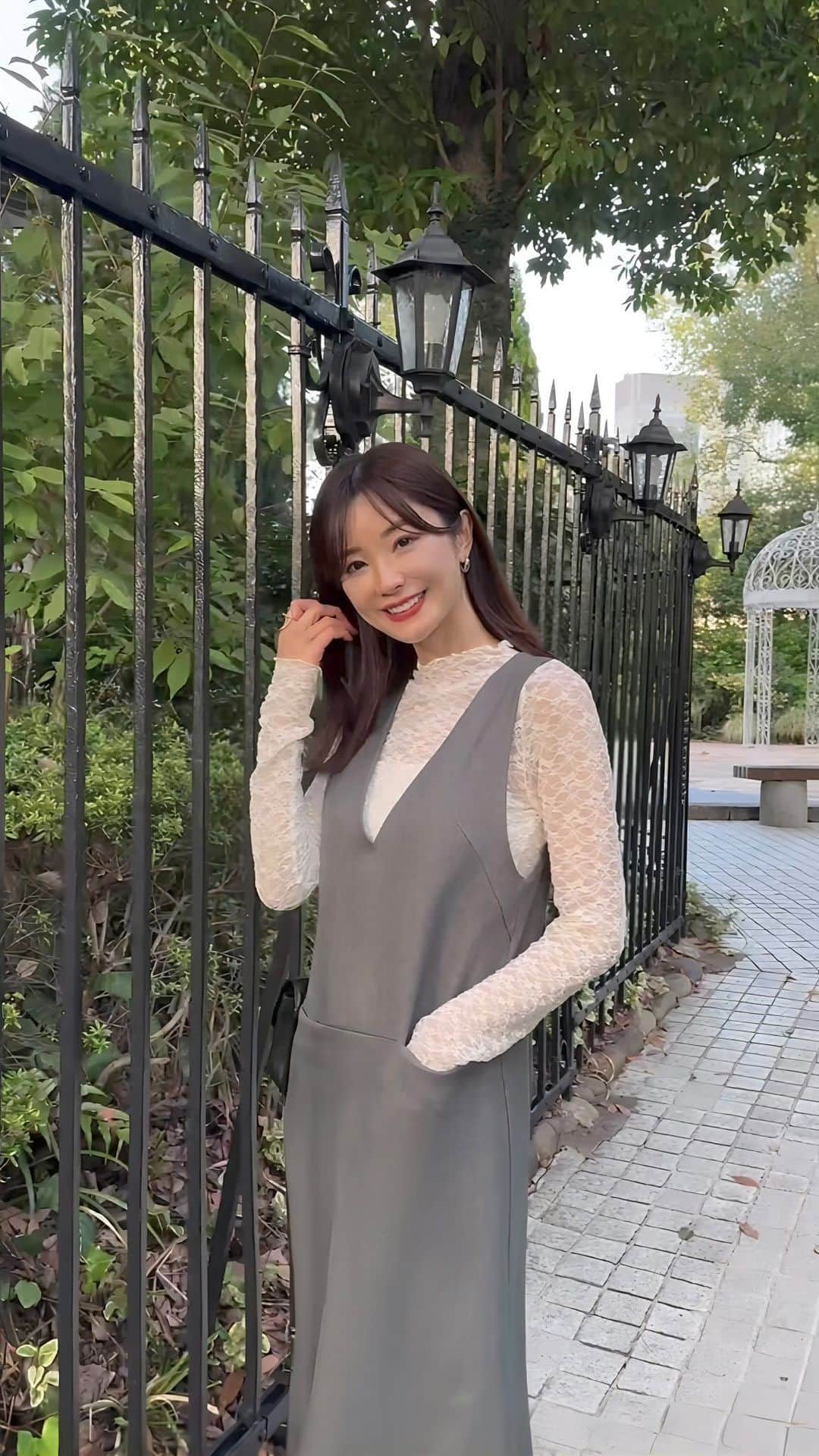金城ゆきのインスタグラム