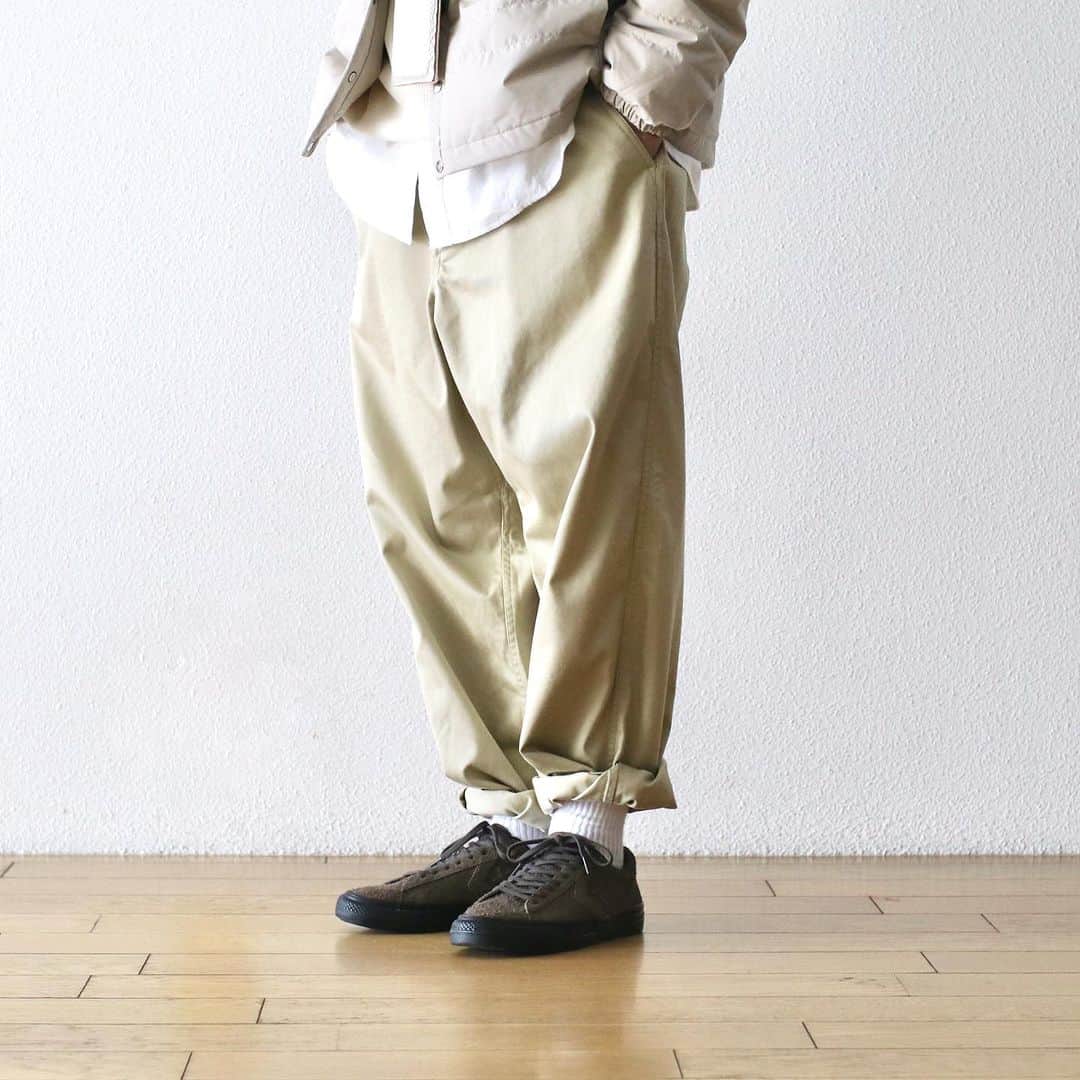 wonder_mountain_irieのインスタグラム