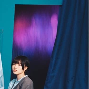 CYNHNのインスタグラム