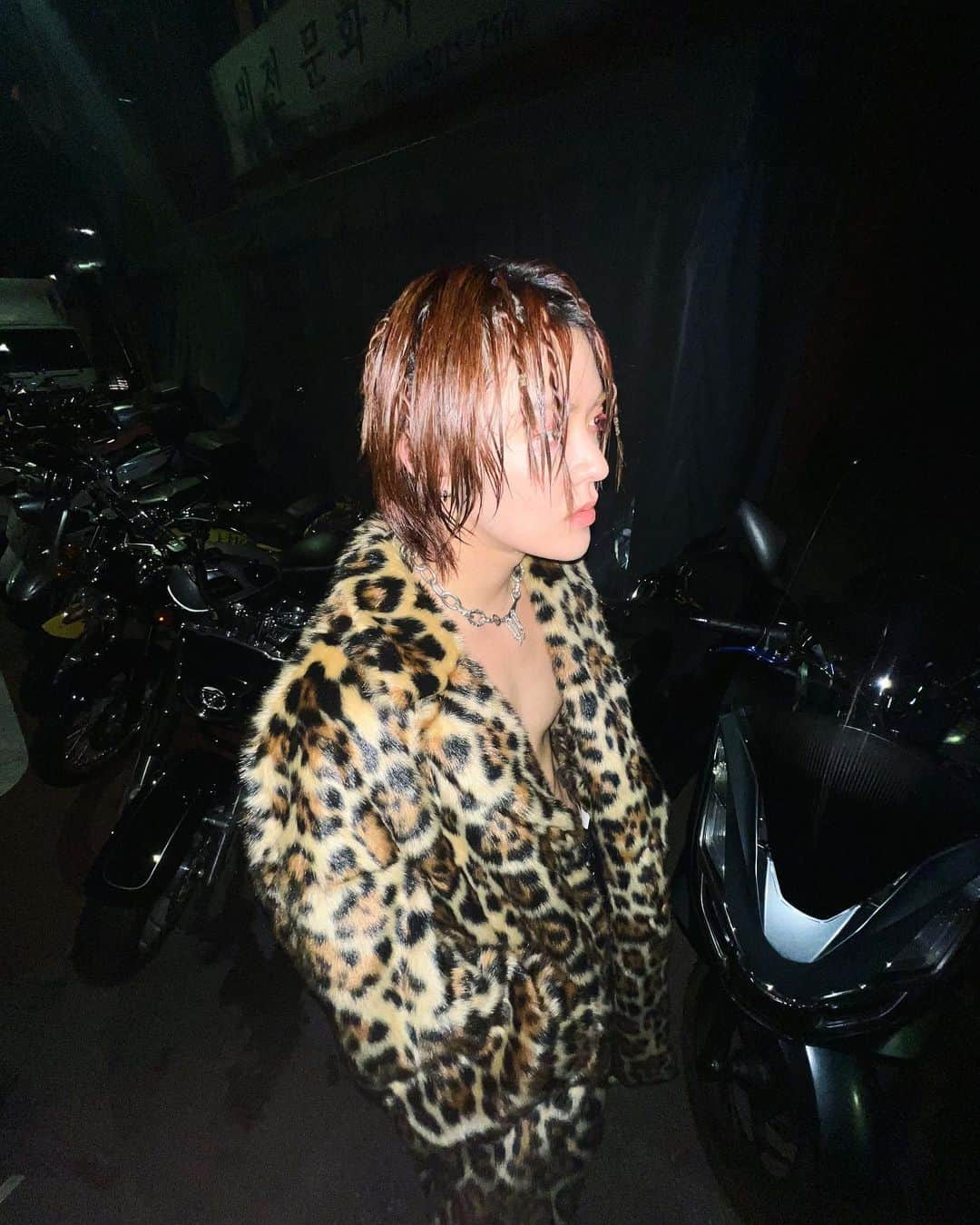 NCT 127さんのインスタグラム写真 - (NCT 127Instagram)「🍒🐆✔️  #YUTA  #NCT127 #FactCheck #不可思議 #NCT127_FactCheck #NCT127_FactCheck_불가사의 #FactCheck_불가사의_不可思議」10月14日 22時02分 - nct127