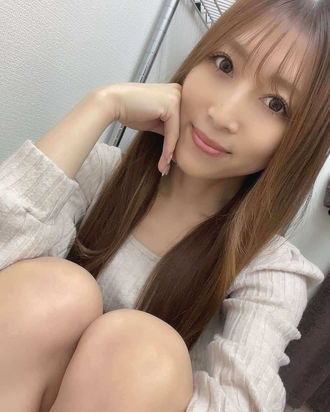 宇野栞菜（阿部栞菜）のインスタグラム