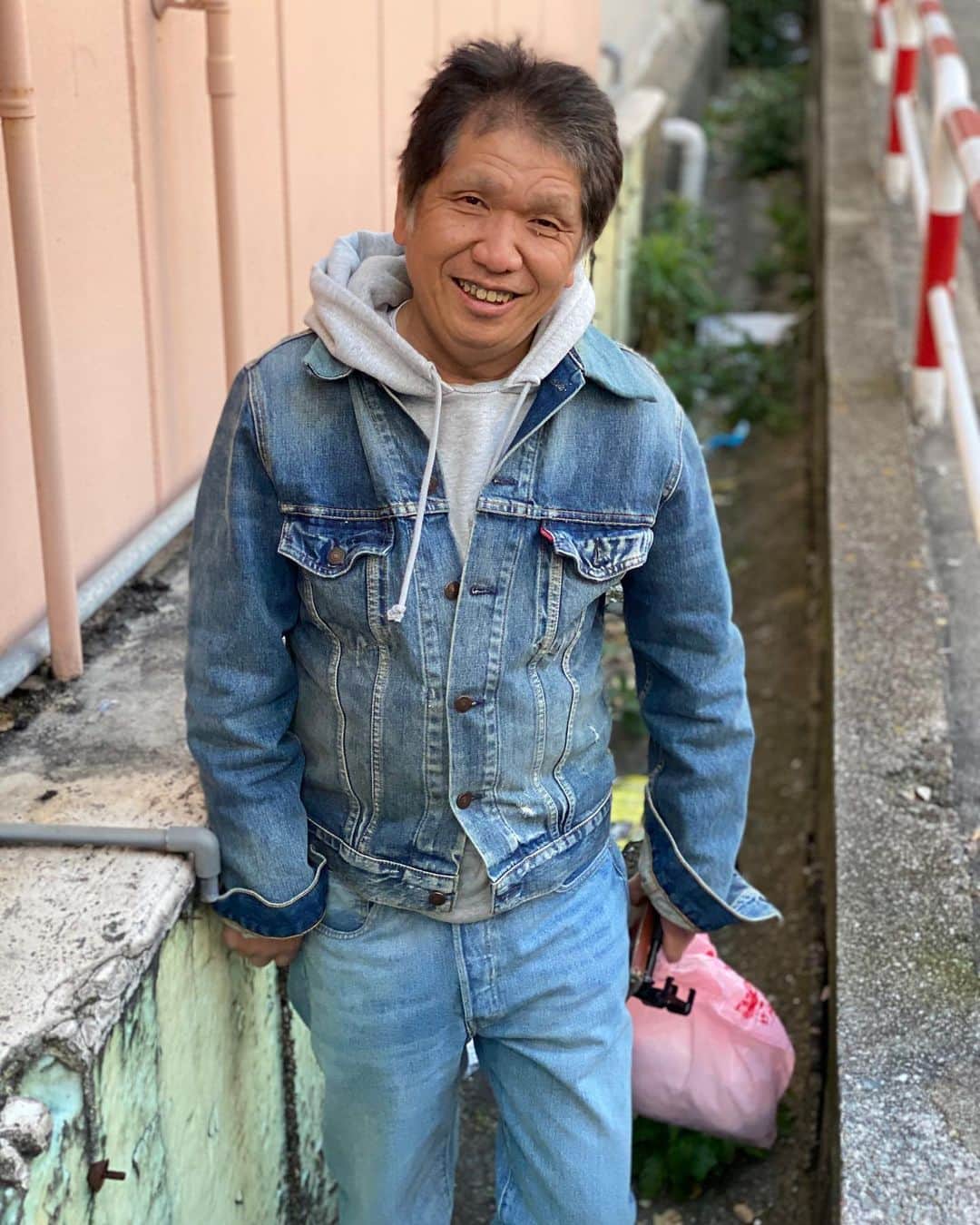 重盛さと美さんのインスタグラム写真 - (重盛さと美Instagram)「サブスク登録ありがとう💞 みんなを癒せるような投稿できるように頑張ります👍」10月14日 22時06分 - satomi_shigemori